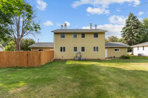 1014 E Northwood Dr, Appleton, WI 54911 photo 40