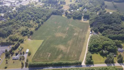 ff road, Coloma, WI 54930