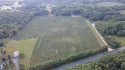 ff road, Coloma, WI 54930