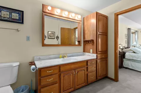 738 E River Dr, Omro, WI 54963 photo 37