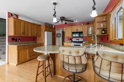 738 E River Dr, Omro, WI 54963 photo 25
