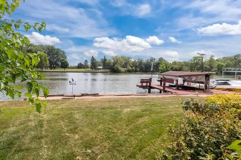 738 E River Dr, Omro, WI 54963 photo 52
