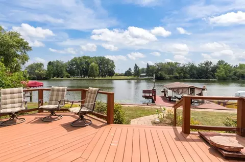 738 E River Dr, Omro, WI 54963 photo 51