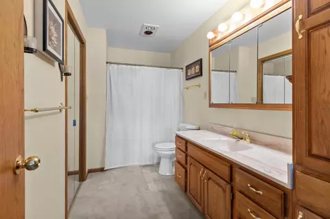738 E River Dr, Omro, WI 54963 photo 38