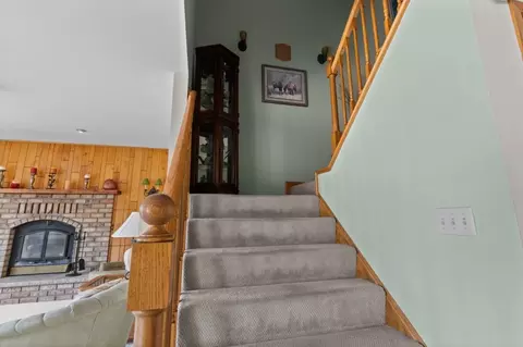 738 E River Dr, Omro, WI 54963 photo 30