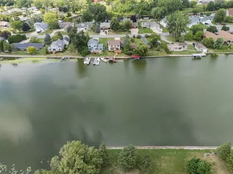 738 E River Dr, Omro, WI 54963 photo 60