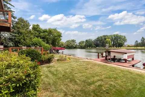 738 E River Dr, Omro, WI 54963 photo 53