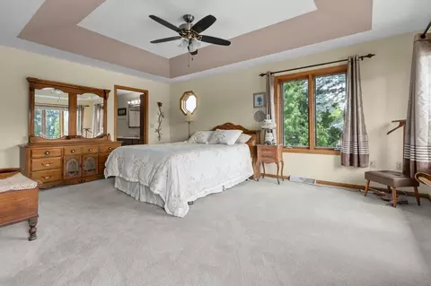 738 E River Dr, Omro, WI 54963 photo 33