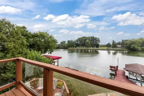 738 E River Dr, Omro, WI 54963 photo 35