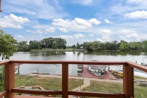738 E River Dr, Omro, WI 54963 photo 34