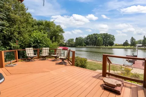 738 E River Dr, Omro, WI 54963 photo 50