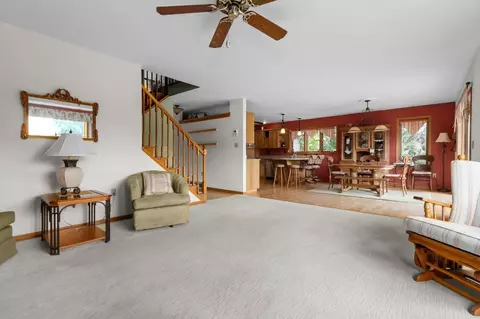 738 E River Dr, Omro, WI 54963 photo 20