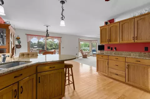 738 E River Dr, Omro, WI 54963 photo 28