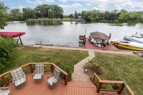 738 E River Dr, Omro, WI 54963 photo 36