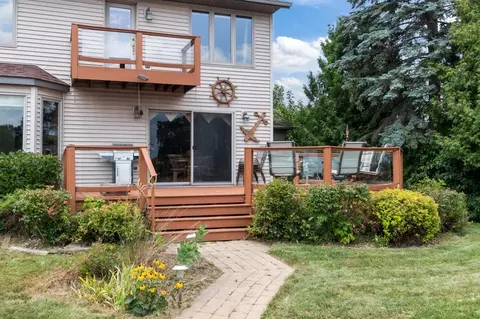 738 E River Dr, Omro, WI 54963 photo 49