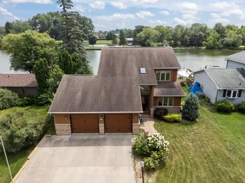 738 E River Dr, Omro, WI 54963 photo 63