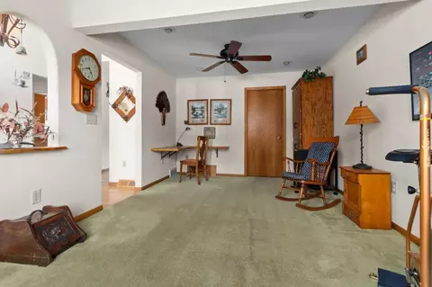 738 E River Dr, Omro, WI 54963 photo 15