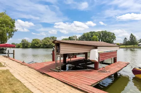 738 E River Dr, Omro, WI 54963 photo 54