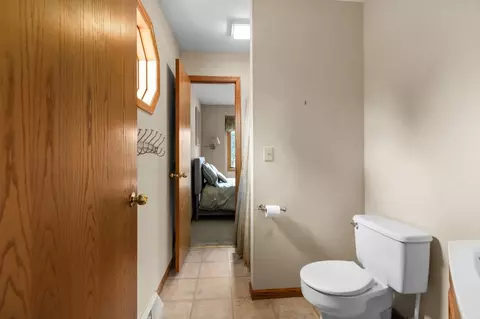 738 E River Dr, Omro, WI 54963 photo 46