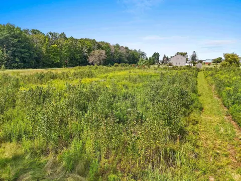 schmidt road, Appleton, WI 54915 photo 14