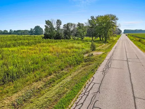schmidt road, Appleton, WI 54915 photo 20