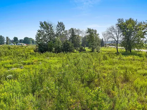 schmidt road, Appleton, WI 54915 photo 15