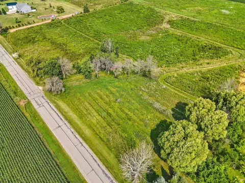 schmidt road, Appleton, WI 54915 photo 21