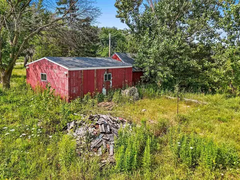 schmidt road, Appleton, WI 54915 photo 13
