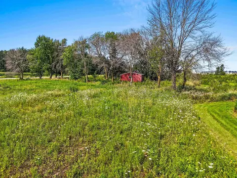 schmidt road, Appleton, WI 54915 photo 17