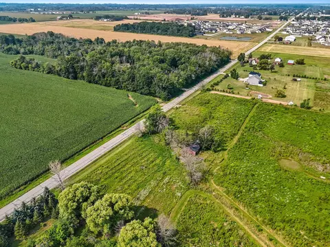 schmidt road, Appleton, WI 54915 photo 2
