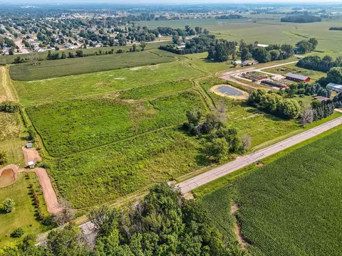 schmidt road, Appleton, WI 54915 photo 8