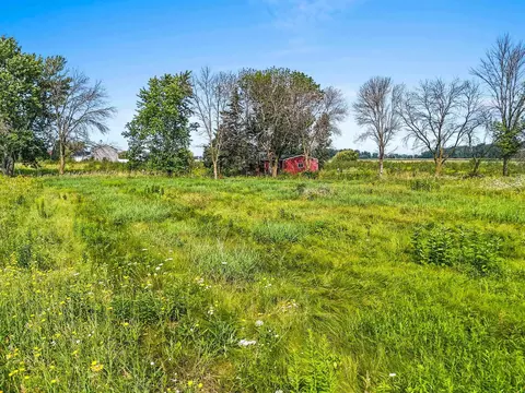 schmidt road, Appleton, WI 54915 photo 18