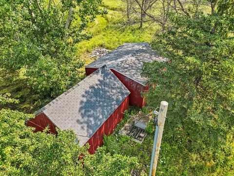 schmidt road, Appleton, WI 54915 photo 16