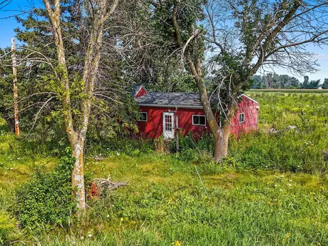 schmidt road, Appleton, WI 54915 photo 11