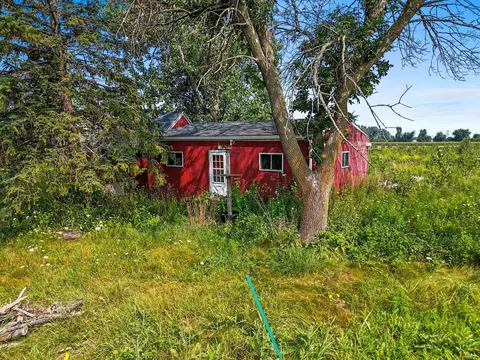 schmidt road, Appleton, WI 54915 photo 12