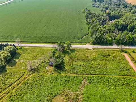 schmidt road, Appleton, WI 54915 photo 4