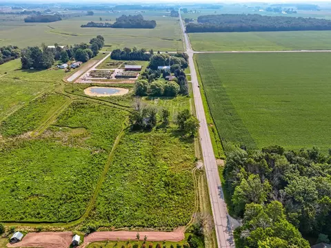 schmidt road, Appleton, WI 54915 photo 6