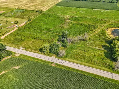 schmidt road, Appleton, WI 54915 photo 10