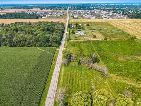 schmidt road, Appleton, WI 54915 photo 23