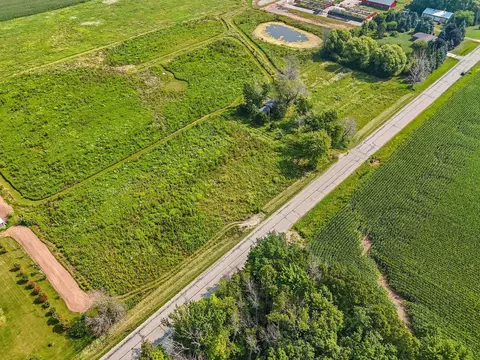 schmidt road, Appleton, WI 54915 photo 7