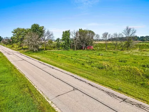 schmidt road, Appleton, WI 54915 photo 19