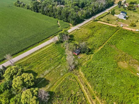 schmidt road, Appleton, WI 54915 photo 3