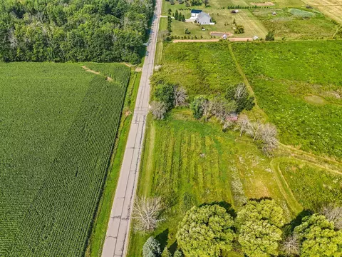 schmidt road, Appleton, WI 54915 photo 22