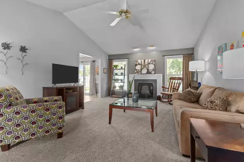 Other - 3125 N Sunridge Dr, Appleton, WI 54914 photo 2 of 9