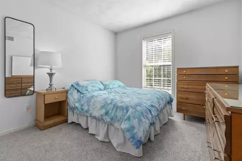 Bedroom - 3125 N Sunridge Dr, Appleton, WI 54914 photo 1 of 5