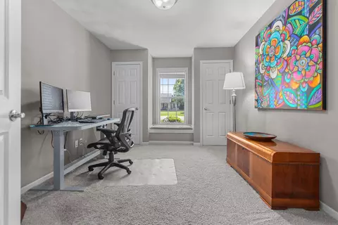 Other - 3125 N Sunridge Dr, Appleton, WI 54914 photo 6 of 9