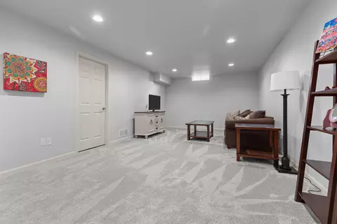 Other - 3125 N Sunridge Dr, Appleton, WI 54914 photo 9 of 9