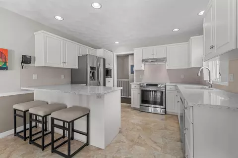 Kitchen - 3125 N Sunridge Dr, Appleton, WI 54914 photo 1 of 5