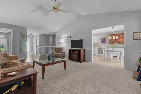 Other - 3125 N Sunridge Dr, Appleton, WI 54914 photo 4 of 9