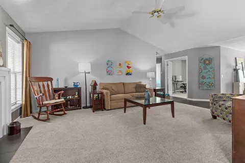 Other - 3125 N Sunridge Dr, Appleton, WI 54914 photo 5 of 9